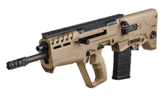 IWI Tavor 7: Compact Bullpup .308 Win Rifle, 16.5" Barrel, 10 Rds - view 2