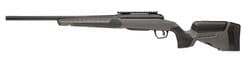Savage Arms 110 Core Hunter .30-06 Springfield 20in Flat Dark Gray - view 2
