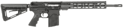 Rock River LAR-BT3 Operator .308 Semi-Auto Tactical Rifle - view 2