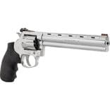 Colt King Cobra Target .22 LR 6in Blued - view 4