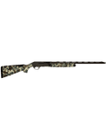 Sauer SL-5 Waterfowl 12GA Semi-Auto Shotgun 28" Digital Camo - view 3