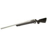 Tikka T3X Lite 270 Winchester 22in Stainless - view 3