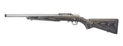 Ruger American Rimfire Target .22 LR Adjustable Precision Rifle - view 2