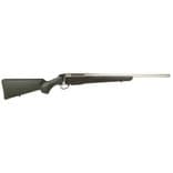 Tikka T3x Lite .223 Remington 20in Stainless - view 2
