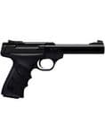 Browning Buck Mark URX .22 LR Pistol - Precision & Comfort - view 3