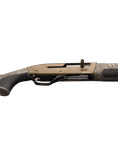 Browning Maxus II Wicked Wing 12GA Semi-Auto Shotgun 28" Barrel - view 3
