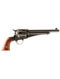 Taylor's 1875 Army Outlaw .357 Magnum Revolver - Classic Edition - view 3