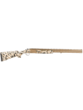 TriStar Hunter Mag II 12 GA Camo Over/Under Shotgun - Mossy Oak - view 3