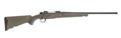 Momentum .350 Legend Bolt Rifle - 24" FDE Threaded Barrel - view 2