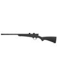 Savage Rascal FV-SR .22 LR: Precision Youth Bolt-Action Rifle - view 3