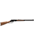 Winchester 1873 Heritage Lever .44-40 Classic Short Rifle - view 2