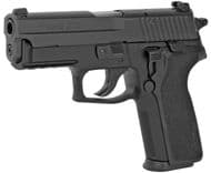 Sig Sauer P229 Compact 9mm - Ergonomic Night Sight Defender - view 3