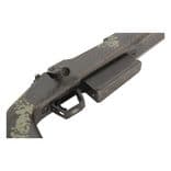 Fierce CT Rival XP 7mm PRC Bolt Action Rifle - Phantom Camo Edition - view 3