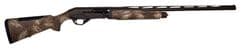 Weatherby Sorix Slough 12-Gauge Semi-Auto Shotgun, 28" Barrel - view 2