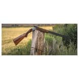 Rizzini Aurum Elegance .410GA Over-Under Shotgun 29" - New in Box - view 3