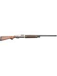Winchester SXP Upland 12GA Pump Shotgun - Turkish Walnut - view 5