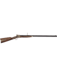 Taylor's 1874 Sharps Sport Rifle - .45-70 GOV Precision Classic - view 3