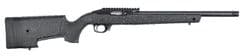 Bergara BXR CRB Gen2 .22 LR CarbonLite Semi-Auto Rifle - view 3