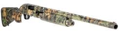 Daly 301 Field 20GA Pump Shotgun - Mossy Oak Obsession Finish - view 3