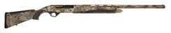 Fierce Mayhem FX Gen 1 12 GA Semi-Auto Shotgun, Camouflage Finish - view 4