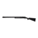 Browning Citori CX 12 Gauge 32in Matte Blued - view 2