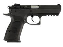 Magnum Research Baby Desert Eagle III Compact .45 ACP Pistol - view 2