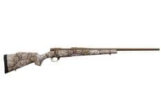Vanguard Badlands .300 Mag 3rd Gen Bolt Action Precision Rifle - view 2