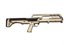 Kel-Tec KSG 410 Shimmer Bullpup Shotgun - Optic Ready, 10+1 Capacity - view 2
