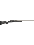 Fierce Phantom XP .300 Win Mag Bolt Rifle - Precision Camo Edition - view 4