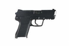 HK45 Compact V7 LEM .45 ACP - Tactical Ergonomic Precision Pistol - view 4