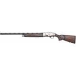 Beretta A400 Upland 20G Semi-Auto Shotgun - Nickel & Walnut Finish - view 2