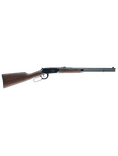 Winchester 94 .450 Marlin Classic Lever-Action Rifle - Walnut Precision - view 2