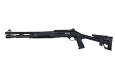 Panzer Arms M4 Tactical 12 GA 18.5in - view 2