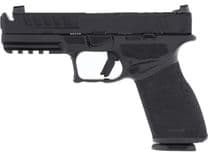 Springfield Armory Echelon Comp 9mm Luger 4.5in Black - view 3