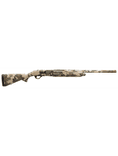 Winchester SX4 Gen2 Camo 12GA Semi-Auto Waterfowl Shotgun - view 3