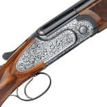 Rizzini Artemis 28 GA Over-Under Shotgun - Elite Edition 29" Barrel - view 5