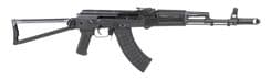 Riley Defense RAK47-P Semi-Auto Folding Rifle 7.62x39mm - view 3