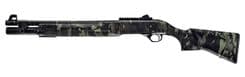 Beretta A300 Ultima Patrol 12 Gauge 19.1in Multicam Black - view 2