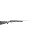 Fierce Twisted Edge Bolt Rifle - 6.5 PRC, 24" Camouflage Barrel - view 3