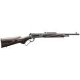 Chiappa 1886 Tactical Grey .45-70 Takedown Lever Rifle - view 2