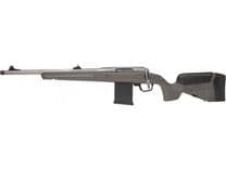 Savage Arms 110 Ridge Hunter 32510 Rifle 300 Blackout 16.5" 10+1 Bolt Action LH Threaded Barrel - view 2