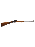 Sidekick Youth .410 GA 24" Shotgun - by T R Imports - view 4