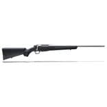 Tikka T3x Lite .30-06 Bolt Rifle - Lightweight Stainless Precision - view 2