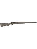 Howa M1500 HS Precision Gen 3 - 6.5 PRC Bolt Action Rifle, 24" Barrel - view 5