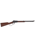 Henry Classic Small Game .22 WMR Lever Rifle - view 4