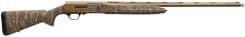 Browning A5 Wicked Wing 16GA Mossy Oak Semi-Auto Shotgun - view 2