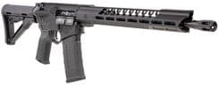 Diamondback DB15 .300 Blackout M-LOK Precision Rifle 16" - view 2