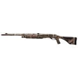 Winchester SXP Long Beard 12GA Camo Pump Shotgun - 3.5" Chamber - view 3