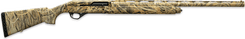 Stoeger M3500 Inertia 12ga Semi-Auto Shotgun, Realtree Max-5 - view 2
