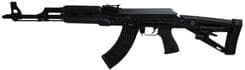 Zastava ZPAP M70 Tactical Semi-Auto Rifle 7.62x39mm Black - view 2